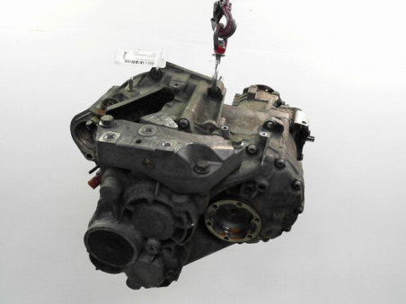 BOITE A VITESSE MECANIQUE VOLKSWAGEN GOLF V  2003-2008 1.9 TDI 4motion
