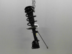 AMORTISSEUR AVANT DROIT RENAULT KANGOO EXPRESS II Phase 1 2008-2013