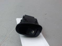COMMANDE LEVE-GLACE PORTE ARD PEUGEOT 1007 2005-2010