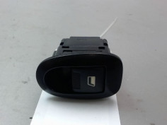 COMMANDE LEVE-GLACE PORTE ARG PEUGEOT 1007 2005-2010