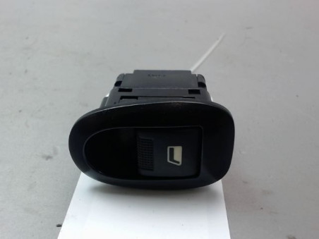 COMMANDE LEVE-GLACE PORTE ARG PEUGEOT 1007 2005-2010