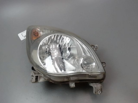 PHARE DROIT DAIHATSU CUORE III 2008-...