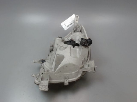 PHARE DROIT DAIHATSU CUORE III 2008-...