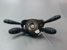 BLOC COMMODOS PEUGEOT 5008 MONOSP. I Phase 1 2009-2013