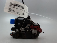 SYSTEME CONDAMNATION AVANT DROIT SKODA FABIA II Phase 1 (54) 2007-2010