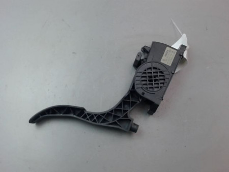 PEDALE ACCELERATEUR SKODA FABIA II Phase 1 (54) 2007-2010