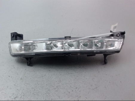 FEUX AVANT DROIT CITROEN C4 PICASSO MONOSP. I 2007-2013