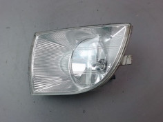 PHARE ANTIBROUILLARD AVANT GAUCHE SKODA FABIA II Phase 1 (54) 2007-2010
