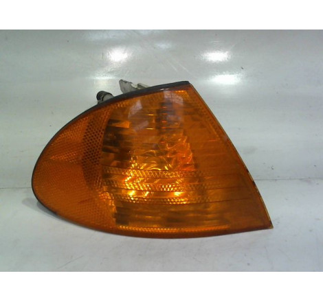CLIGNOTANT DROIT BMW SERIE 3 BERL. IV Phase 1 (E46) 1998-2001