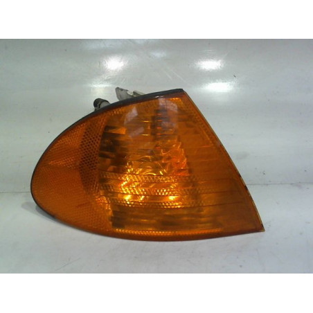 CLIGNOTANT DROIT BMW SERIE 3 BERL. IV Phase 1 (E46) 1998-2001