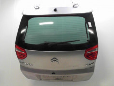 HAYON CITROEN C4 PICASSO MONOSP. I 2007-2013