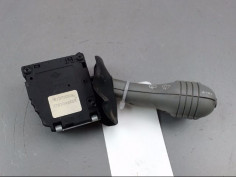 COMMANDE ESSUIE GLACE RENAULT TWINGO I Phase 2 1998-2000