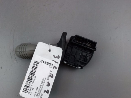 COMMANDE ESSUIE GLACE RENAULT TWINGO I Phase 2 1998-2000