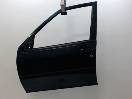 PORTE AVANT GAUCHE CITROEN ZX Phase 2 1994-1998