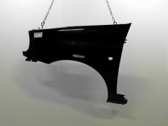 AILE AVANT GAUCHE RENAULT CLIO II Phase 1 1998-2001