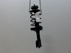 AMORTISSEUR AVANT GAUCHE RENAULT CLIO II Phase 1 1998-2001