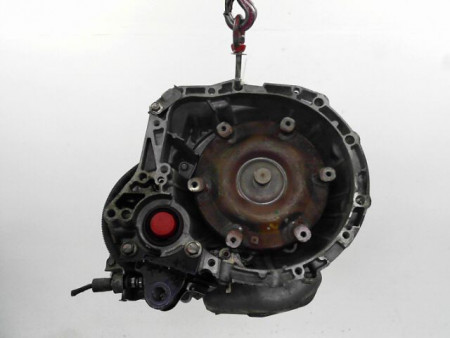 BOITE A VITESSE AUTOMATIQUE DAIHATSU CUORE III 2008-... 1.0