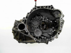 BOITE A VITESSE MECANIQUE TOYOTA VERSO 2010- 2.0 D-4D 