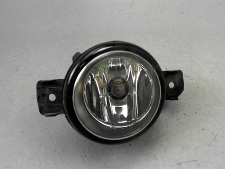 PHARE ANTIBROUILLARD AVANT DROIT RENAULT CLIO