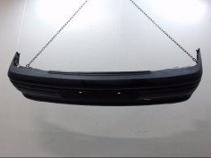 PARE-CHOC ARRIER PEUGEOT 106 Phase 2 1996-2003