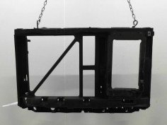 FACE AVANT DACIA SANDERO I 2008-2012