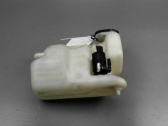 RESERVOIR LAVE-GLACE AVANT RENAULT TWINGO I Phase 3 2000-2007