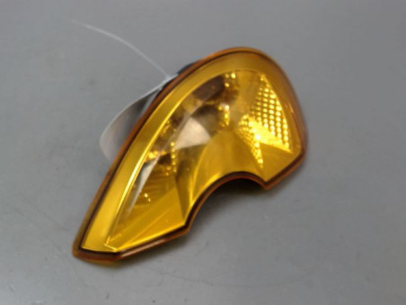 CLIGNOTANT GAUCHE RENAULT MODUS Phase 1 2004-2007