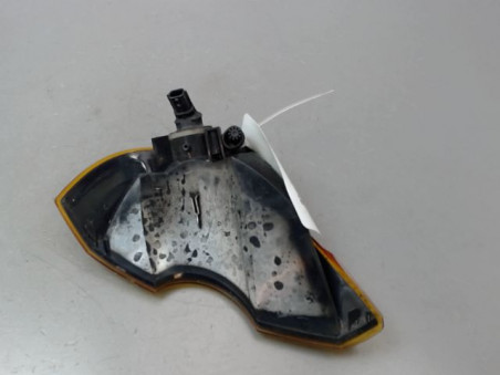 CLIGNOTANT GAUCHE RENAULT MODUS Phase 1 2004-2007