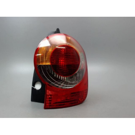 FEU ARRIERE DROIT RENAULT MODUS Phase 1 2004-2007