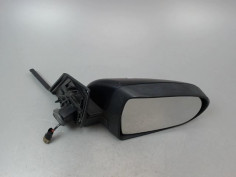 RETROVISEUR EXTERIEUR ELECTRIQUE DROIT MITSUBISHI COLT 2004-
