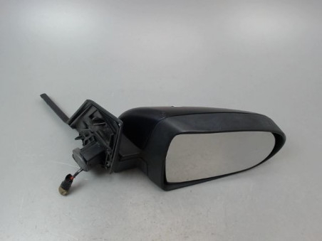 RETROVISEUR EXTERIEUR ELECTRIQUE DROIT MITSUBISHI COLT 2004-