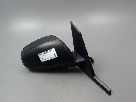 RETROVISEUR EXTERIEUR ELECTRIQUE DROIT MITSUBISHI COLT 2004-
