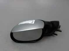 RETROVISEUR EXTERIEUR ELECTRIQUE GAUCHE CITROEN XSARA PICASSO MONOSP. 1999-2010