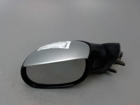 RETROVISEUR EXTERIEUR ELECTRIQUE GAUCHE CITROEN XSARA PICASSO MONOSP. 1999-2010