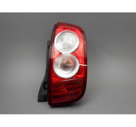 FEU ARRIERE DROIT NISSAN MICRA III Phase 1 2003-2005