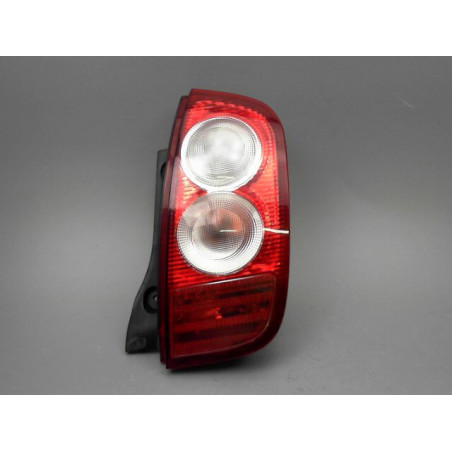 FEU ARRIERE DROIT NISSAN MICRA III Phase 1 2003-2005