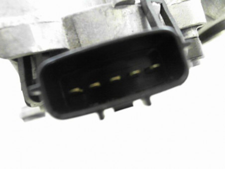 MECANISME ESSUIE-GLACE AVANT RENAULT TWINGO III 2014-...