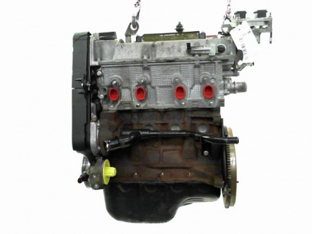MOTEUR ESSENCE FORD KA II 2008-... 1.2