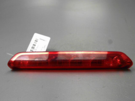 FEUX STOP SUPPLEMENTAIRE PEUGEOT 308 I Phase 1 2007-2011