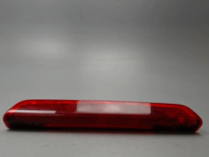 FEUX STOP SUPPLEMENTAIRE PEUGEOT 308 I Phase 1 2007-2011