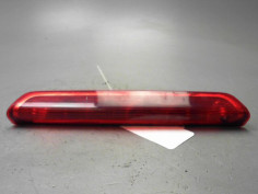 FEUX STOP SUPPLEMENTAIRE PEUGEOT 308 I Phase 1 2007-2011