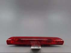 FEUX STOP SUPPLEMENTAIRE PEUGEOT 308 I Phase 1 2007-2011
