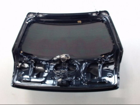 HAYON AUDI A4 AVANT II Phase 2 2004-2008
