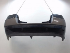 PARE-CHOC ARRIER RENAULT MEGANE CC 2P II Phase 2 2006-2009