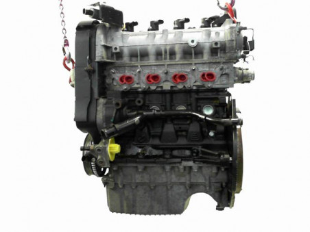 MOTEUR ESSENCE FIAT GRANDE PUNTO III 2005-... 1.4 16V 