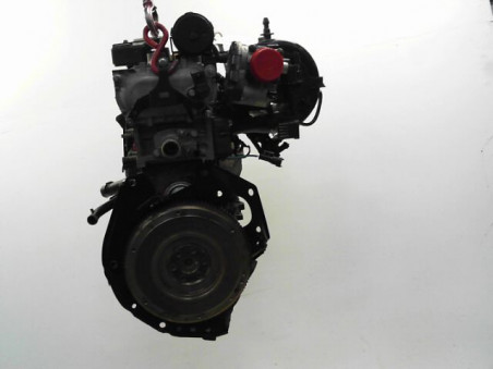 MOTEUR ESSENCE FIAT GRANDE PUNTO III 2005-... 1.4 16V 