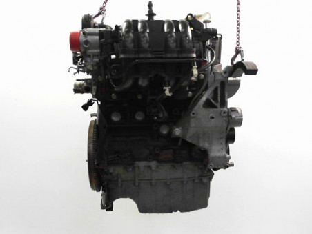 MOTEUR ESSENCE FIAT GRANDE PUNTO III 2005-... 1.4 16V 