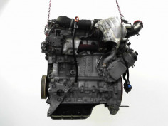 MOTEUR DIESEL CITROEN C3 II Phase 2  2013-... 1.4 HDi 70