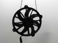 MOTEUR VENTILATEUR RADIATEUR PEUGEOT 308 I Phase 1 2007-2011