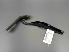 COMPAS GAUCHE CAPOT PEUGEOT 207 2006-2013